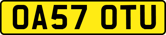 OA57OTU