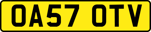 OA57OTV