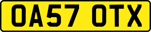 OA57OTX
