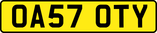 OA57OTY
