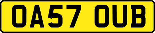 OA57OUB