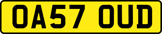 OA57OUD