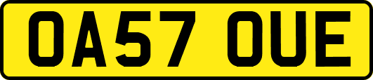 OA57OUE