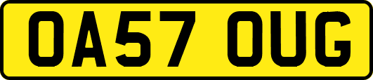 OA57OUG