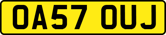 OA57OUJ
