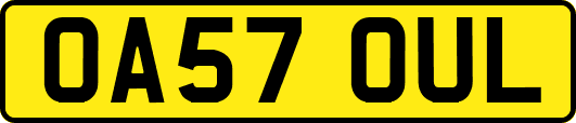 OA57OUL