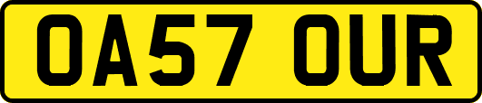 OA57OUR