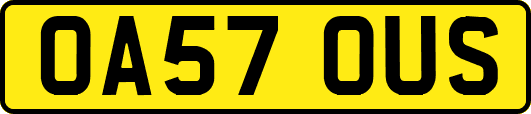 OA57OUS