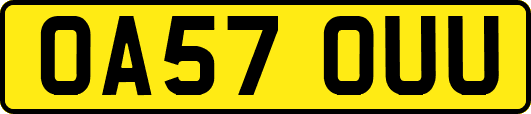 OA57OUU