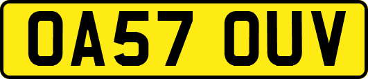 OA57OUV