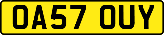 OA57OUY