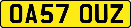 OA57OUZ