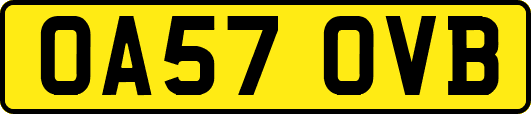 OA57OVB