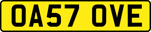 OA57OVE