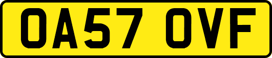 OA57OVF