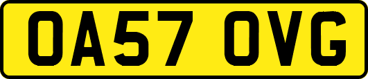 OA57OVG