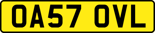 OA57OVL