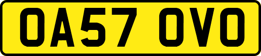 OA57OVO