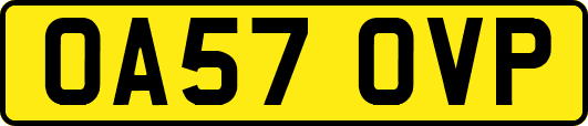 OA57OVP