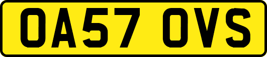 OA57OVS