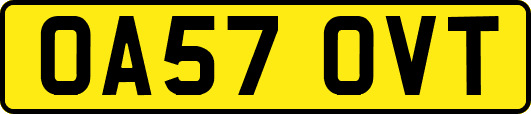 OA57OVT