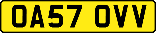 OA57OVV