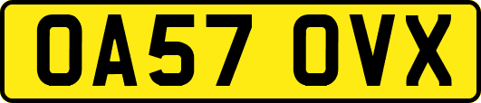 OA57OVX