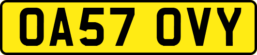 OA57OVY