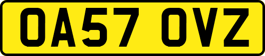 OA57OVZ