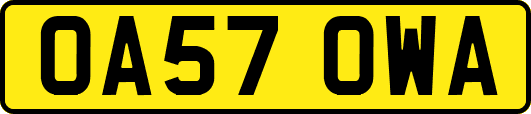 OA57OWA
