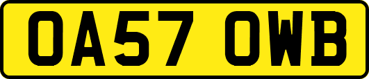 OA57OWB