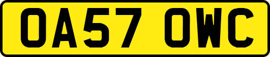 OA57OWC