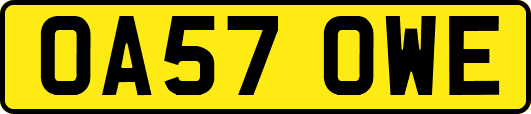 OA57OWE