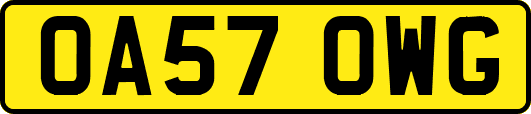 OA57OWG