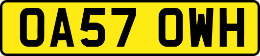 OA57OWH