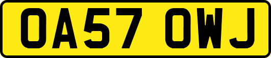OA57OWJ