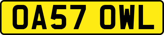 OA57OWL