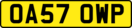OA57OWP