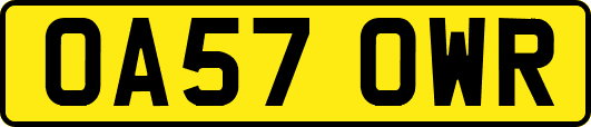 OA57OWR