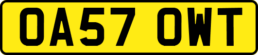 OA57OWT