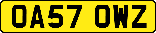 OA57OWZ