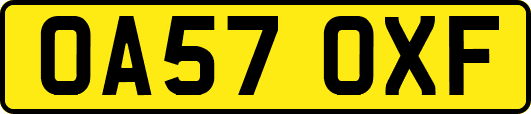OA57OXF