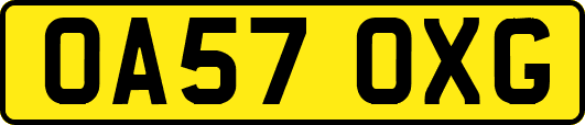 OA57OXG