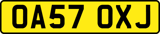 OA57OXJ
