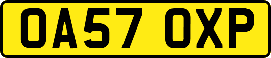 OA57OXP