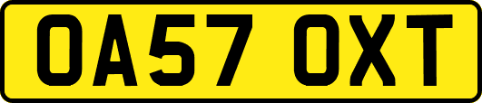 OA57OXT