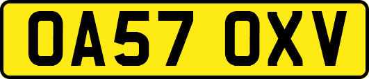 OA57OXV