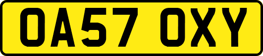 OA57OXY