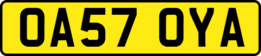 OA57OYA