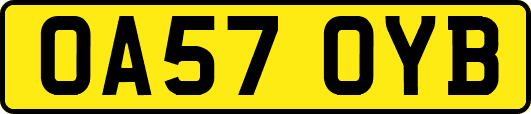 OA57OYB